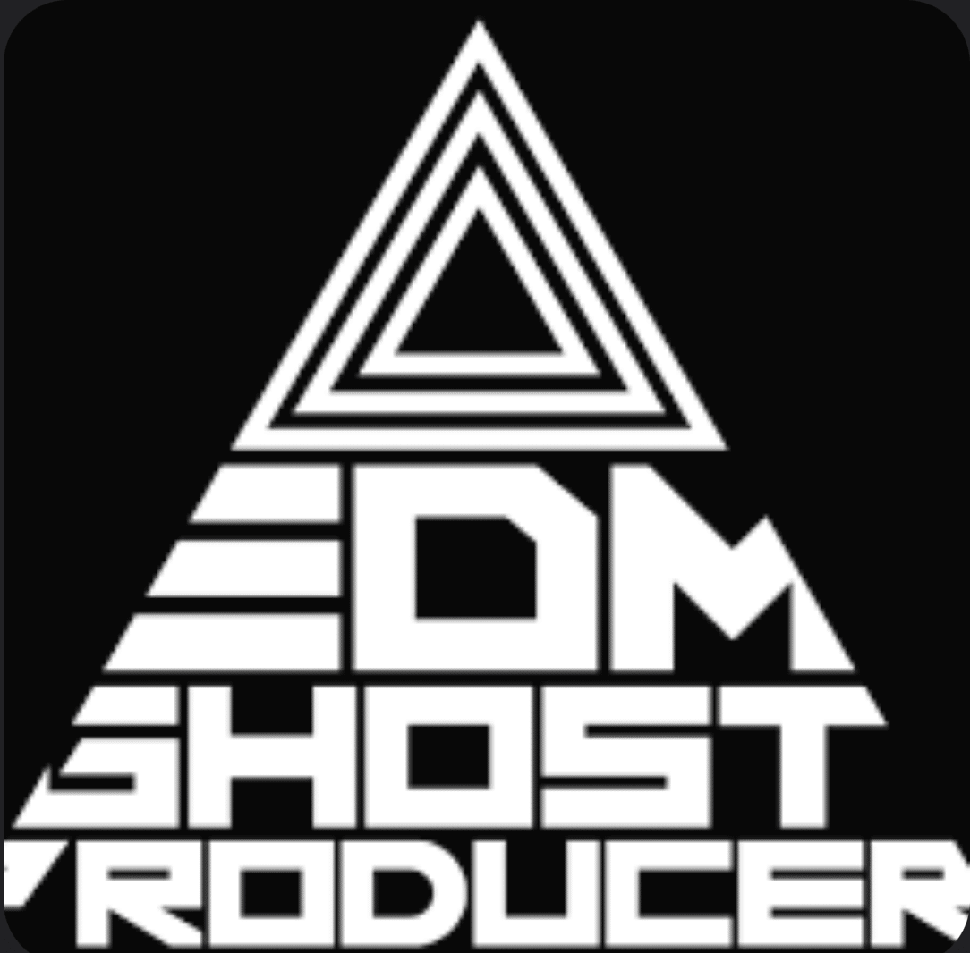 EDM Ghost Producer - Unison