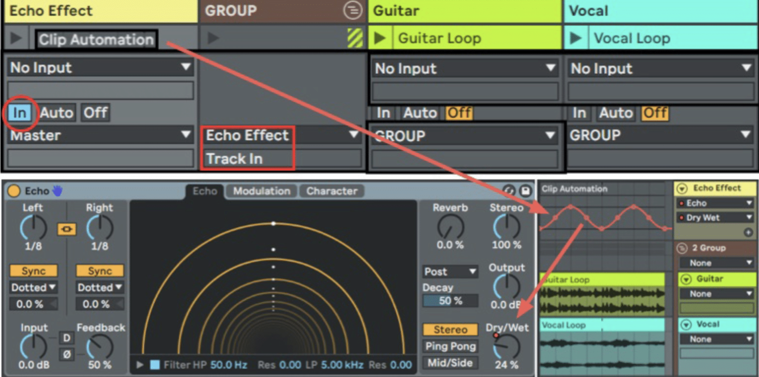 How To Use Ableton Live 11: The Only Guide You'll Ever Need