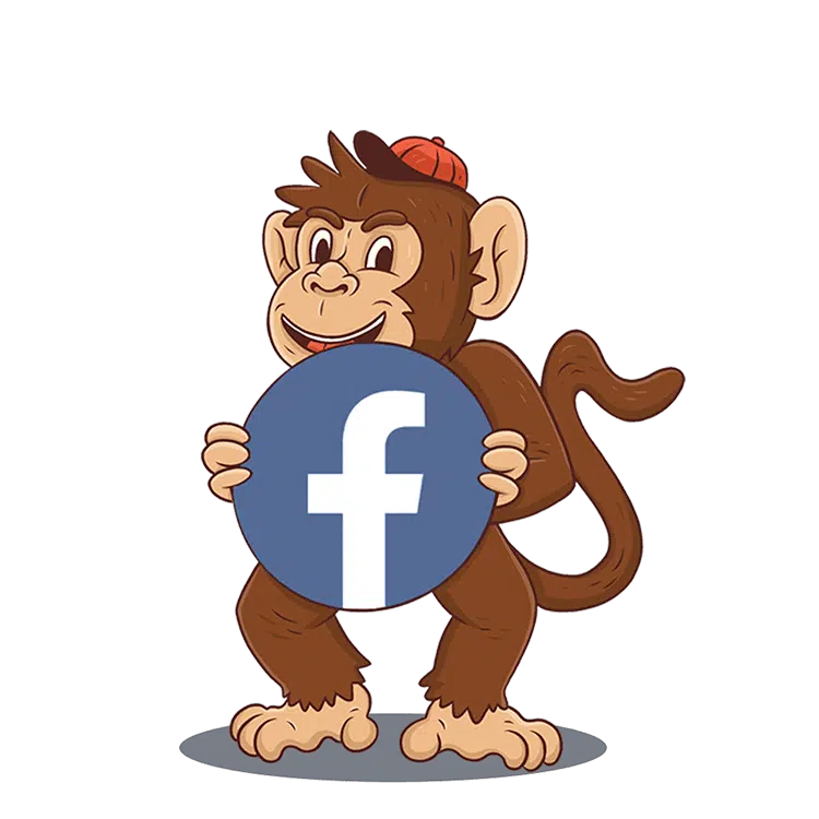 FB Monkey - Unison