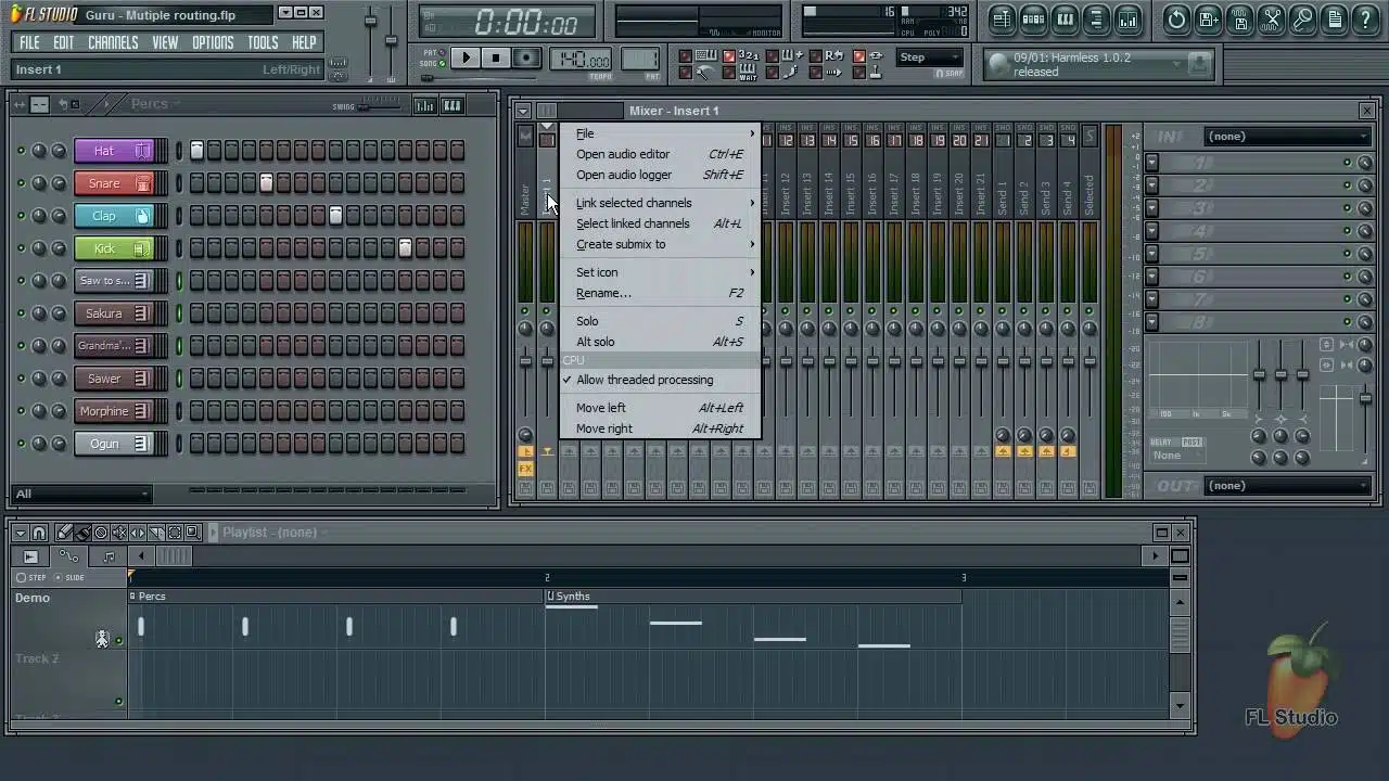 Ableton vs FL Studio: How to Pick the Right DAW for You in 2023