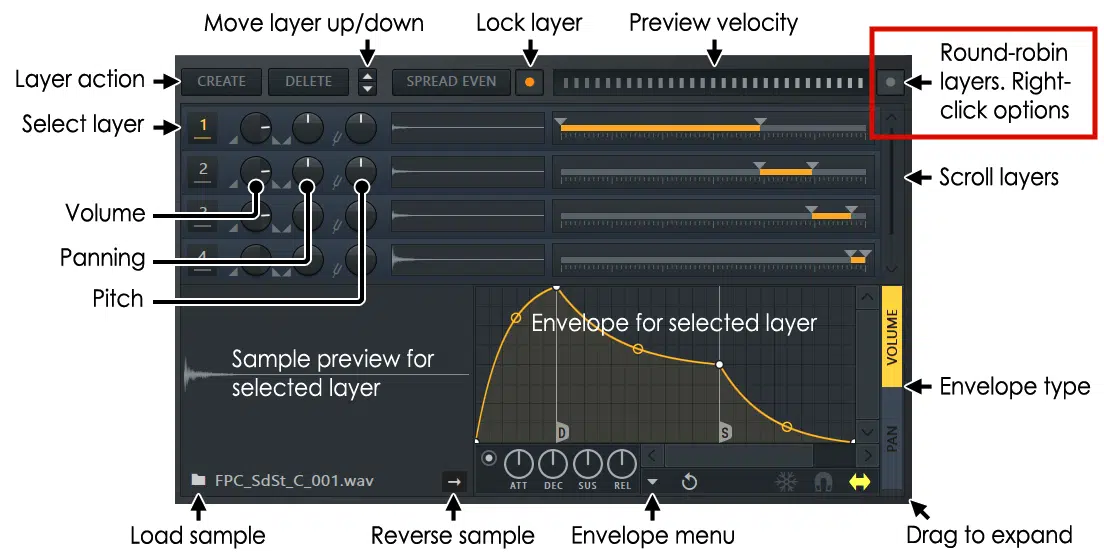 The 20 Best FL Studio Plugins of 2024 (Free & Paid)