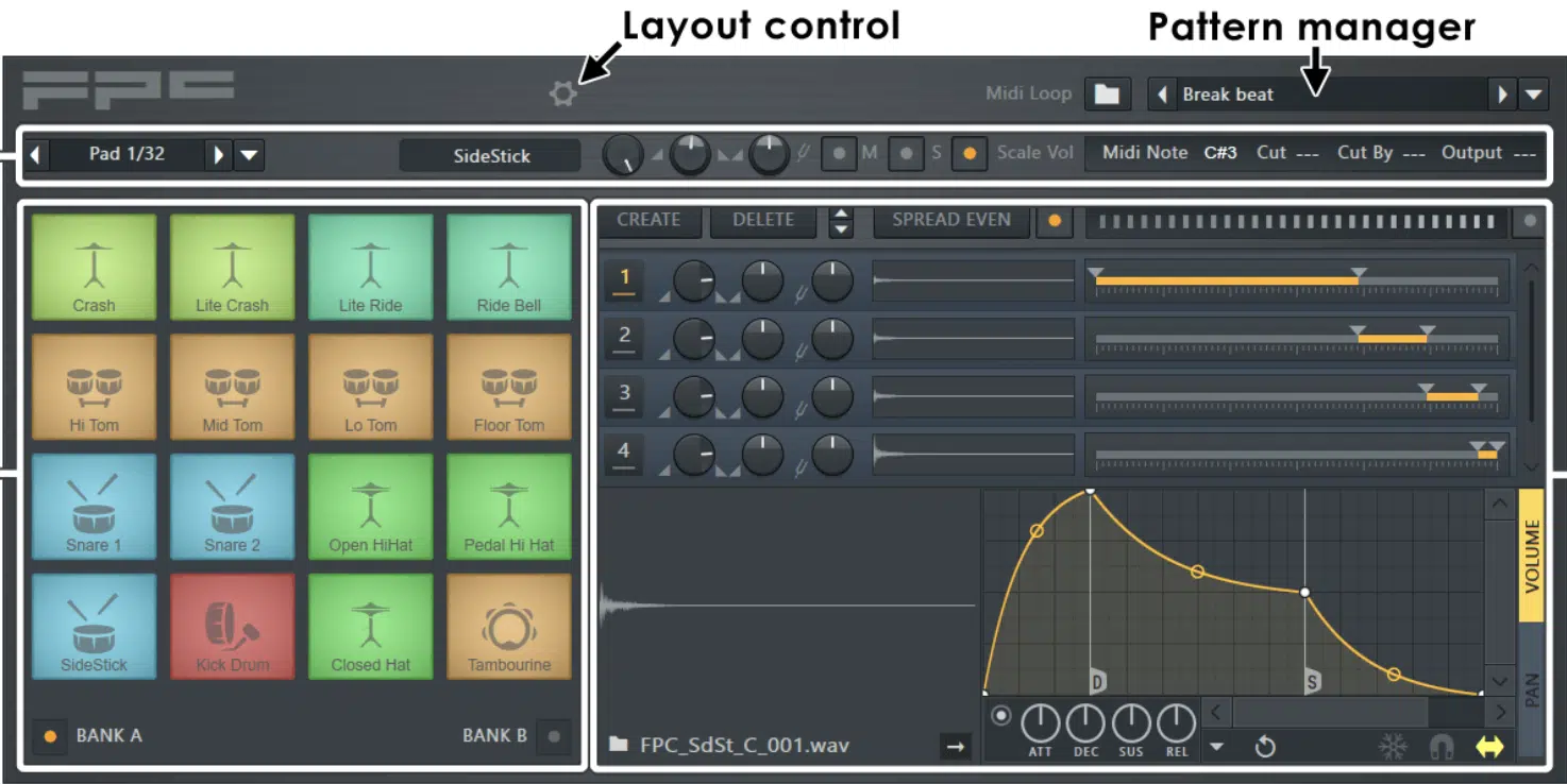 The 20 Best FL Studio Plugins of 2024 (Free & Paid)