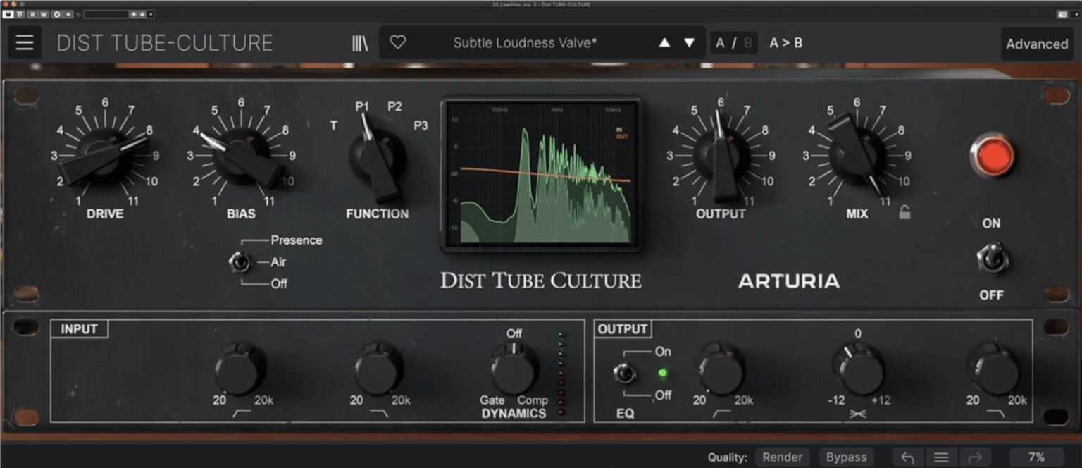 The 16 Best Mixing Plugins of 2024 (All You’ll Ever Need!)
