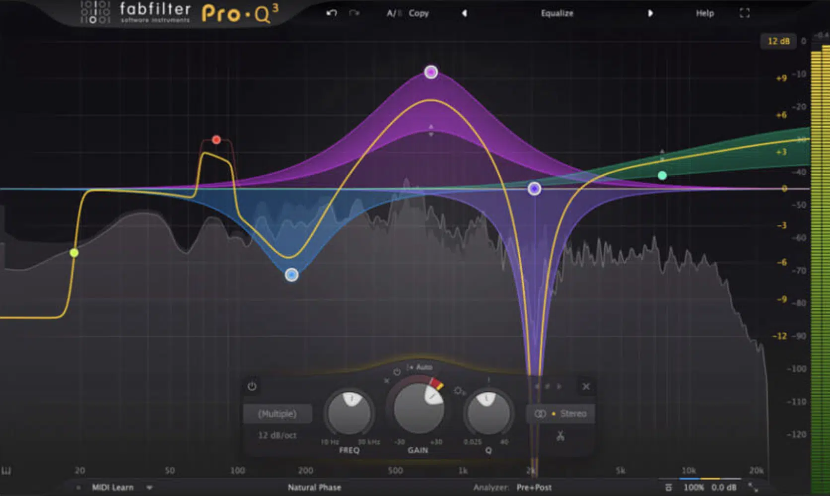 FabFilter Pro Q e1688247492858 - Unison