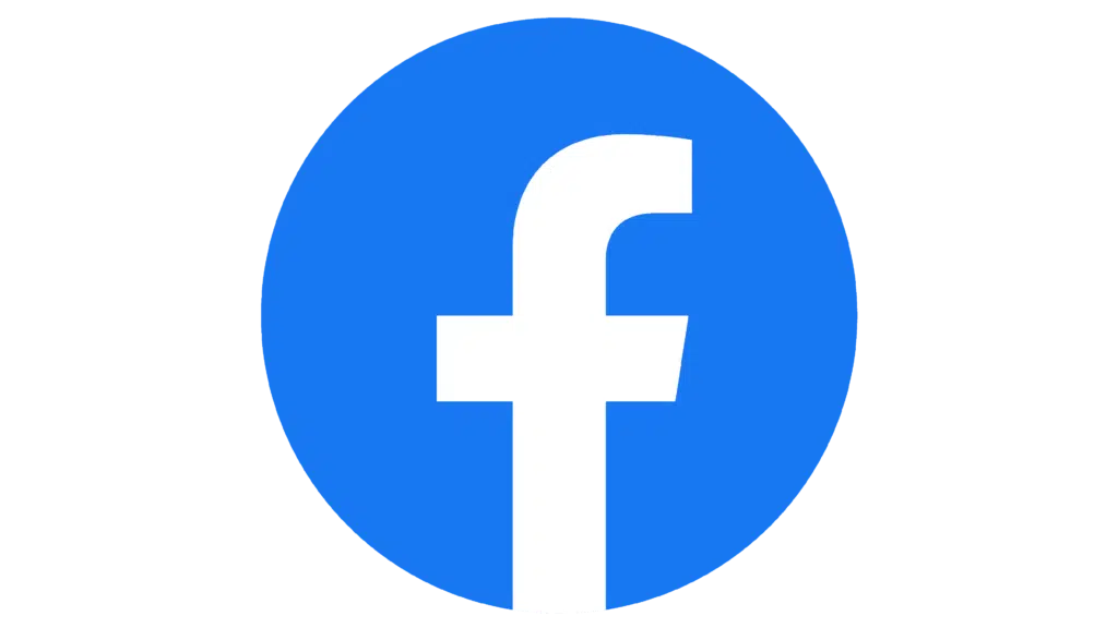 Facebook Logosu - Unison