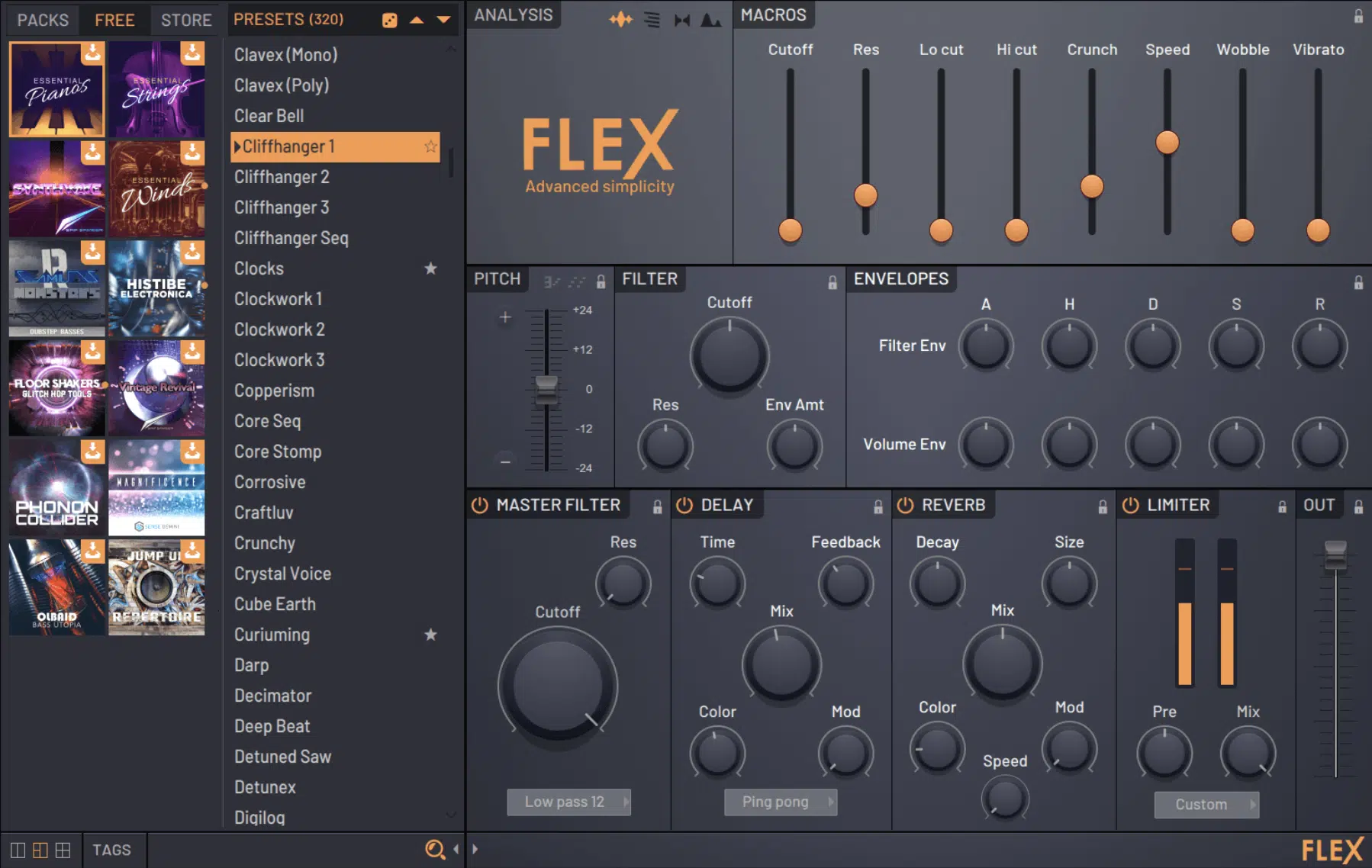 The 20 Best FL Studio Plugins of 2025 (Free & Paid)