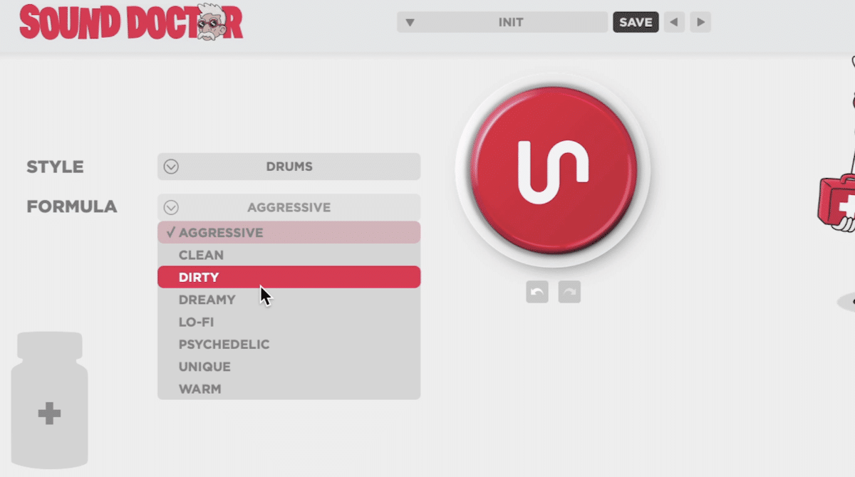 Formula and style e1745876790777 - Unison