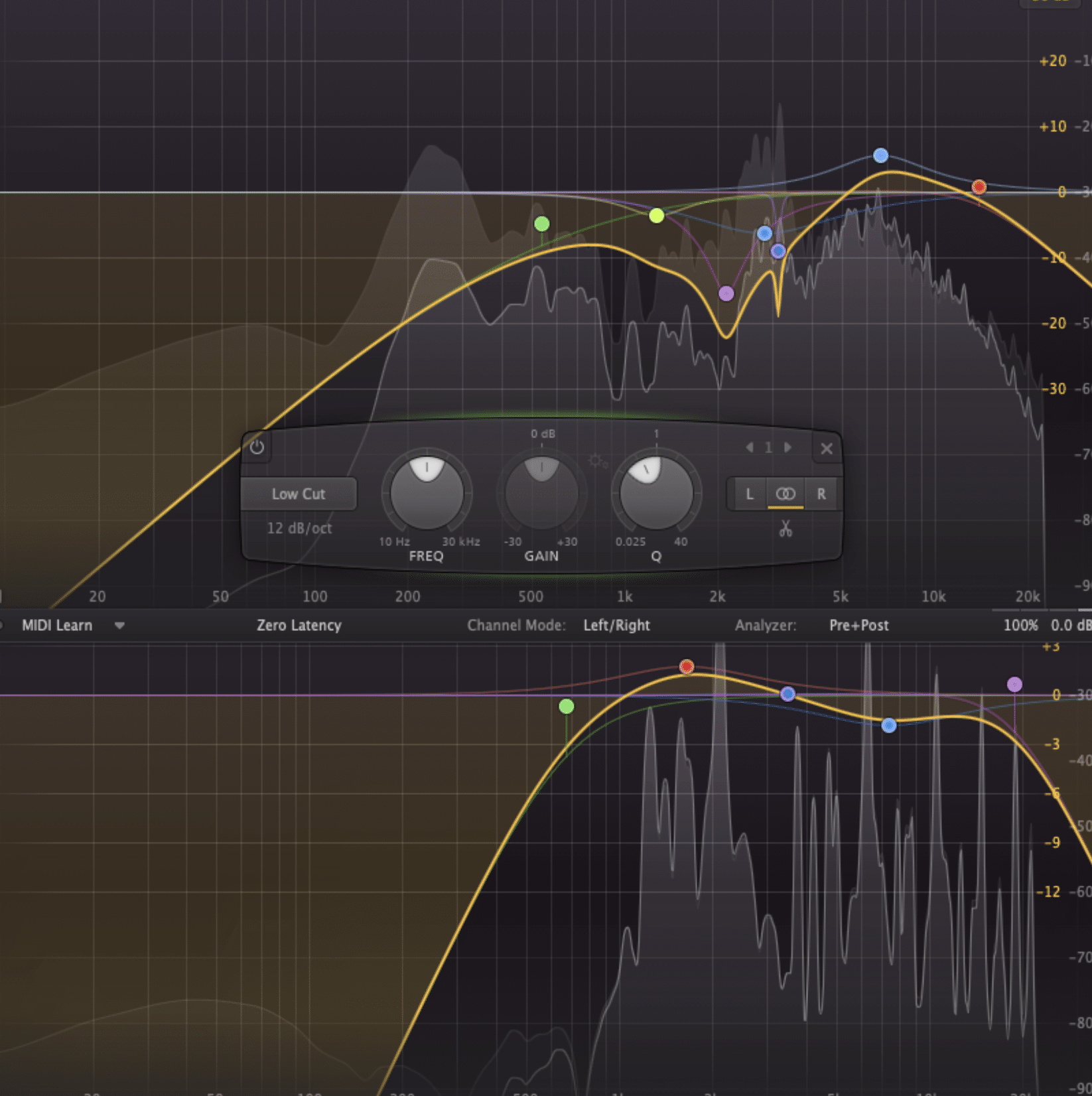 Freq Bands e1687205941442 - Unison