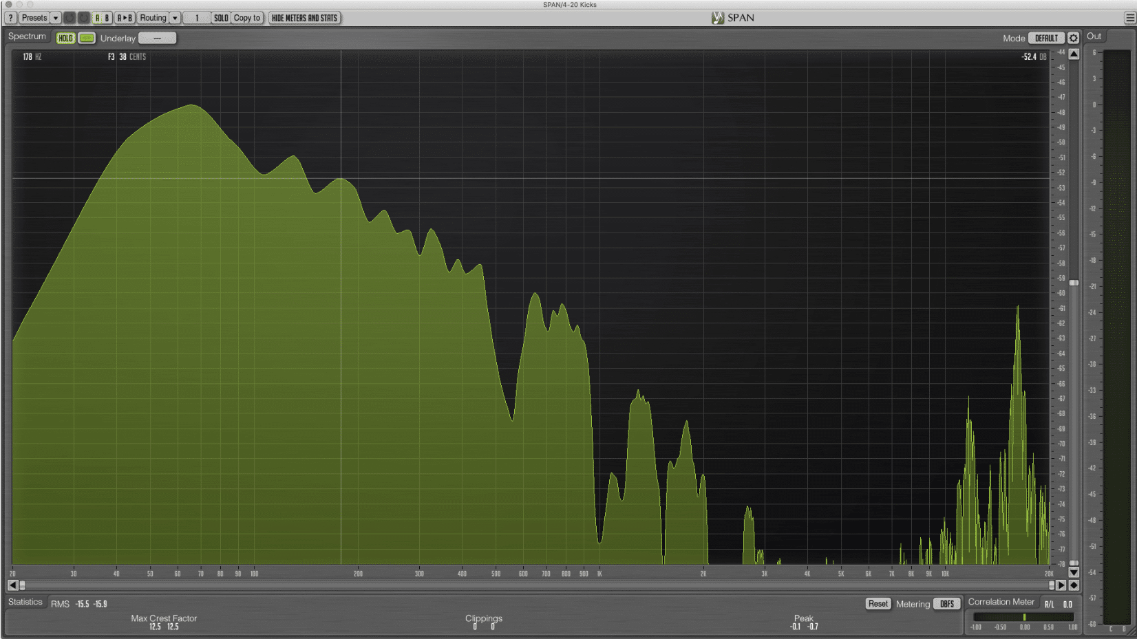 Freq Spectrum Management e1687206070480 - Unison