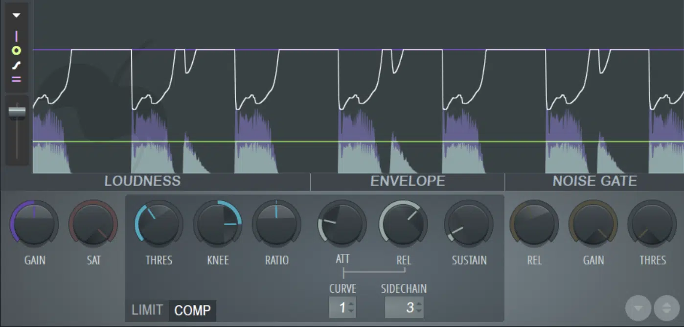 The 20 Best FL Studio Plugins of 2025 (Free & Paid)