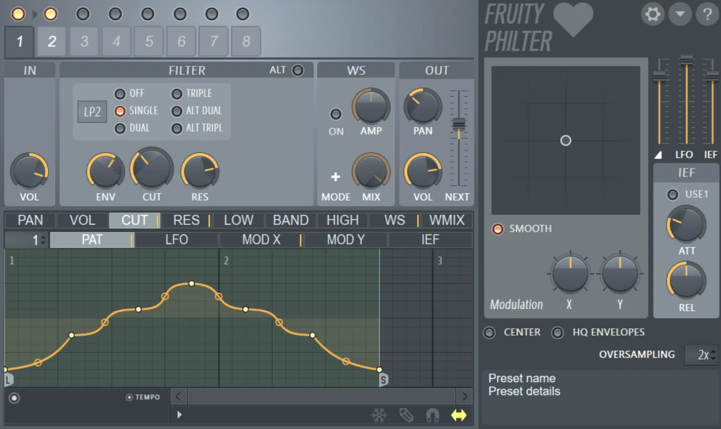 The 20 Best FL Studio Plugins of 2024 (Free & Paid)