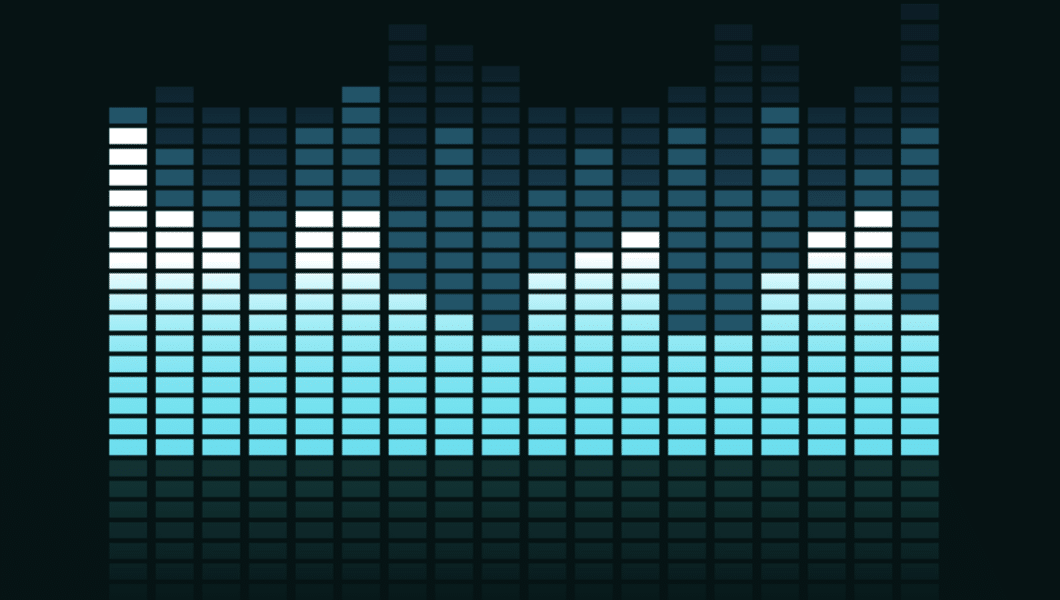 Fundamental Frequency 1 - Unison