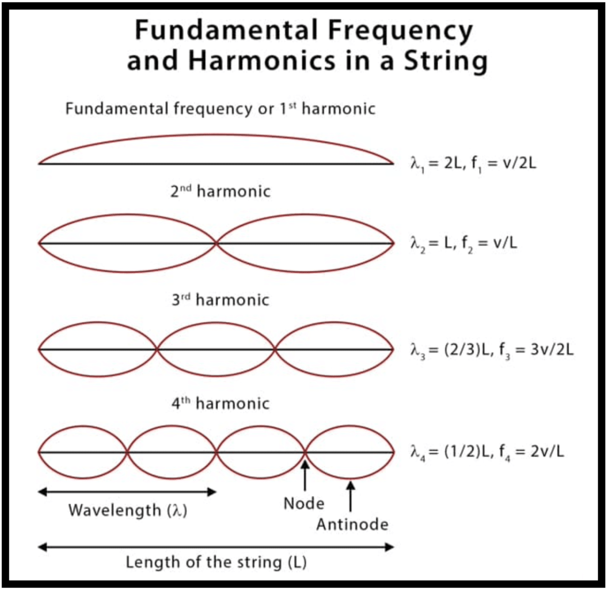 Fundamental Frequency 2 e1696024830413 - Unison