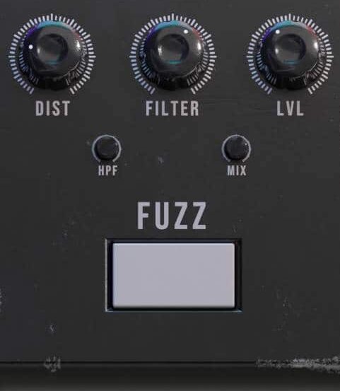 Fuzz e1735955955546 - Unison