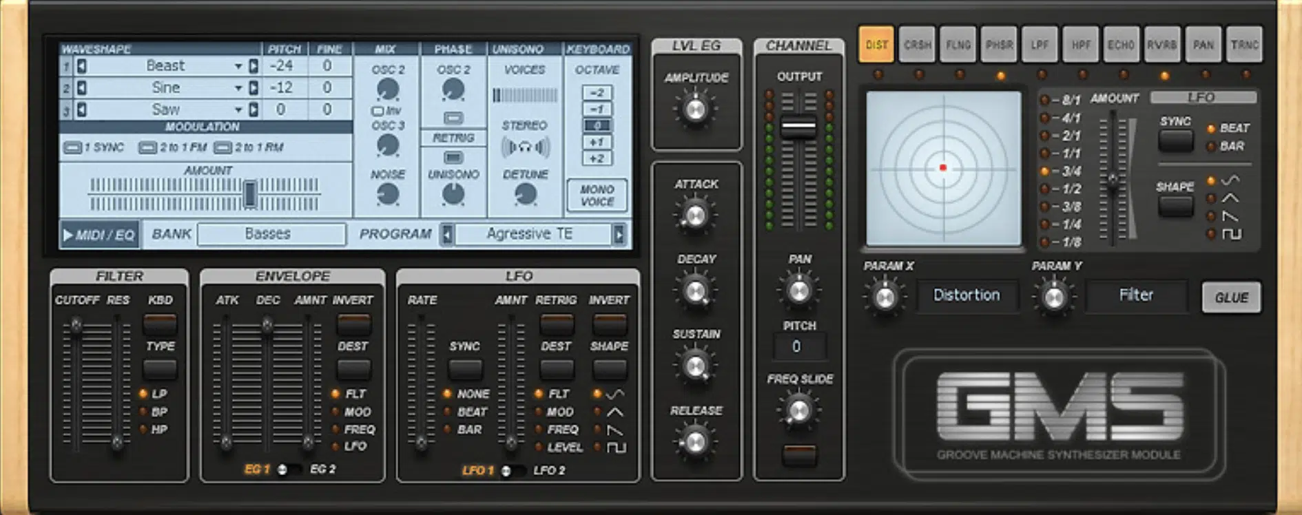 The 20 Best FL Studio Plugins of 2024 (Free & Paid)