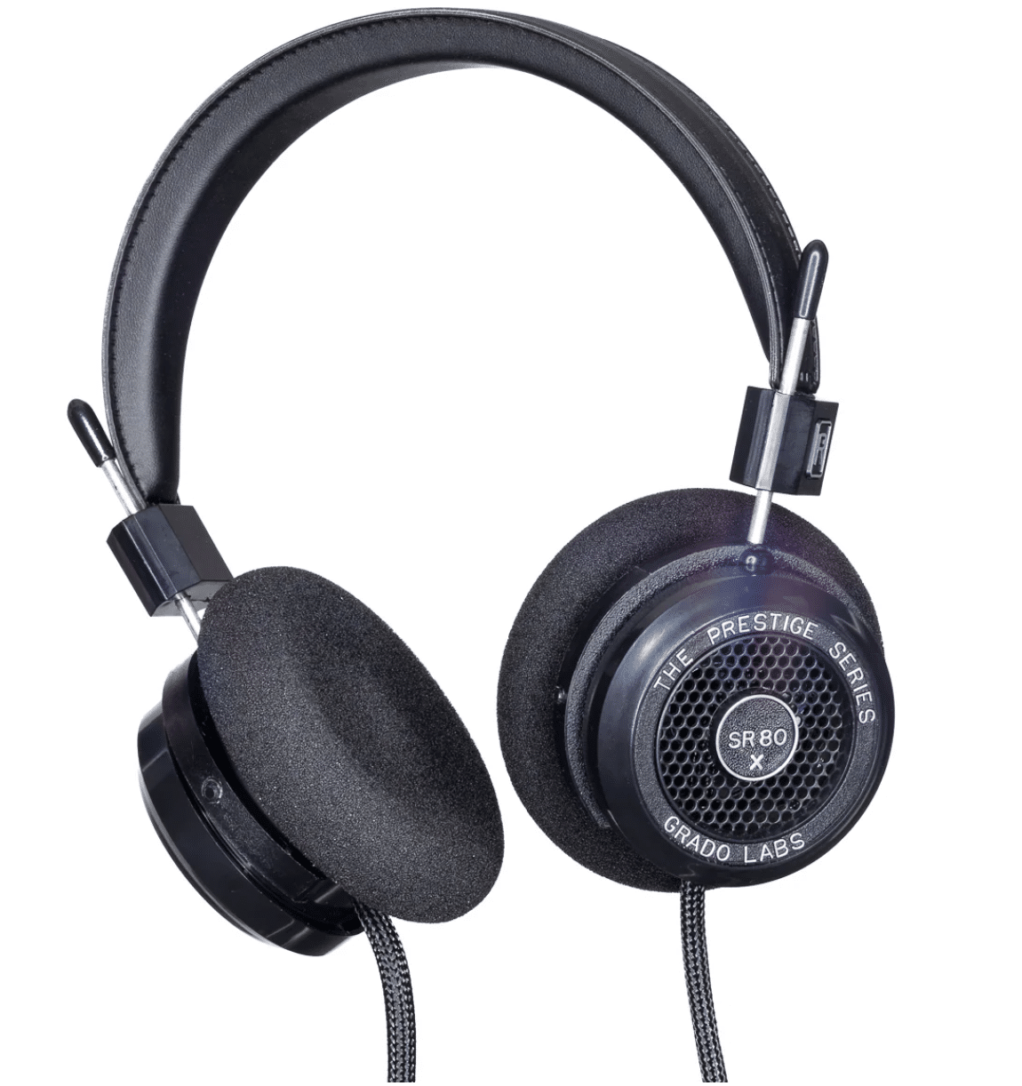 GRADO SR80e Prestige Series - Unison