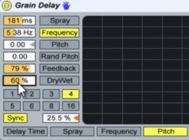 Grain Delay 3 e1731279544859 - Unison