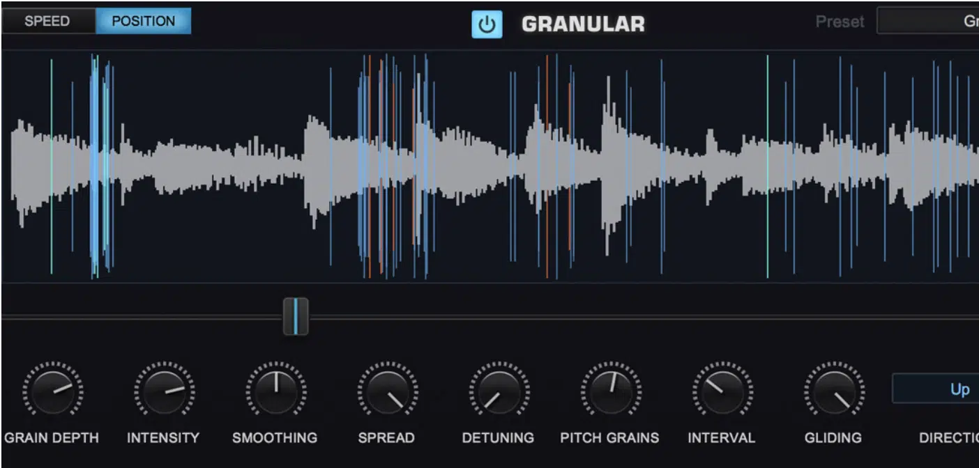 10+ Synthesis Types All Great Sound Designers Should Know