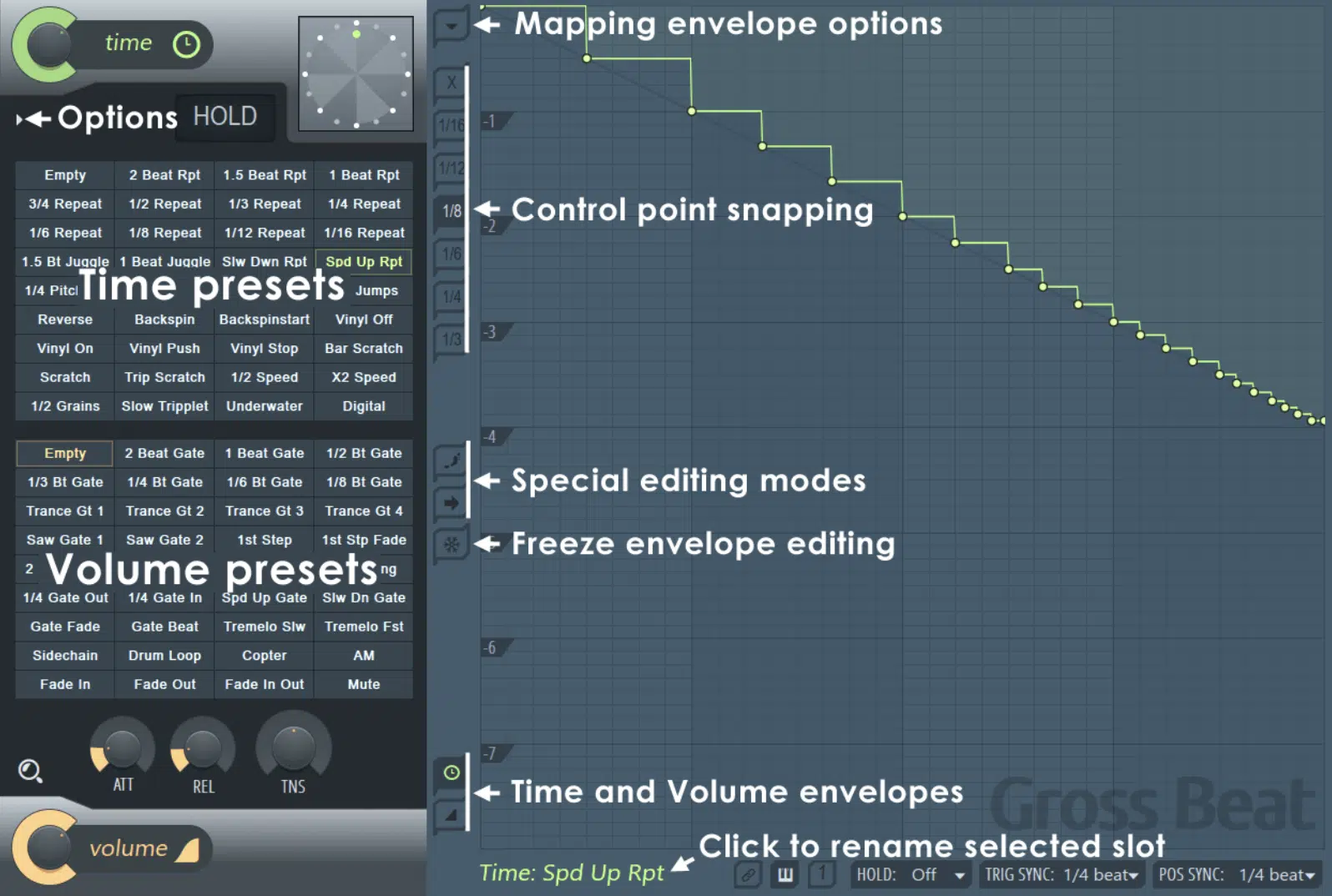 FL Studio Mobile 4 brings Slicer, Multiband Compressor & Scale Tool