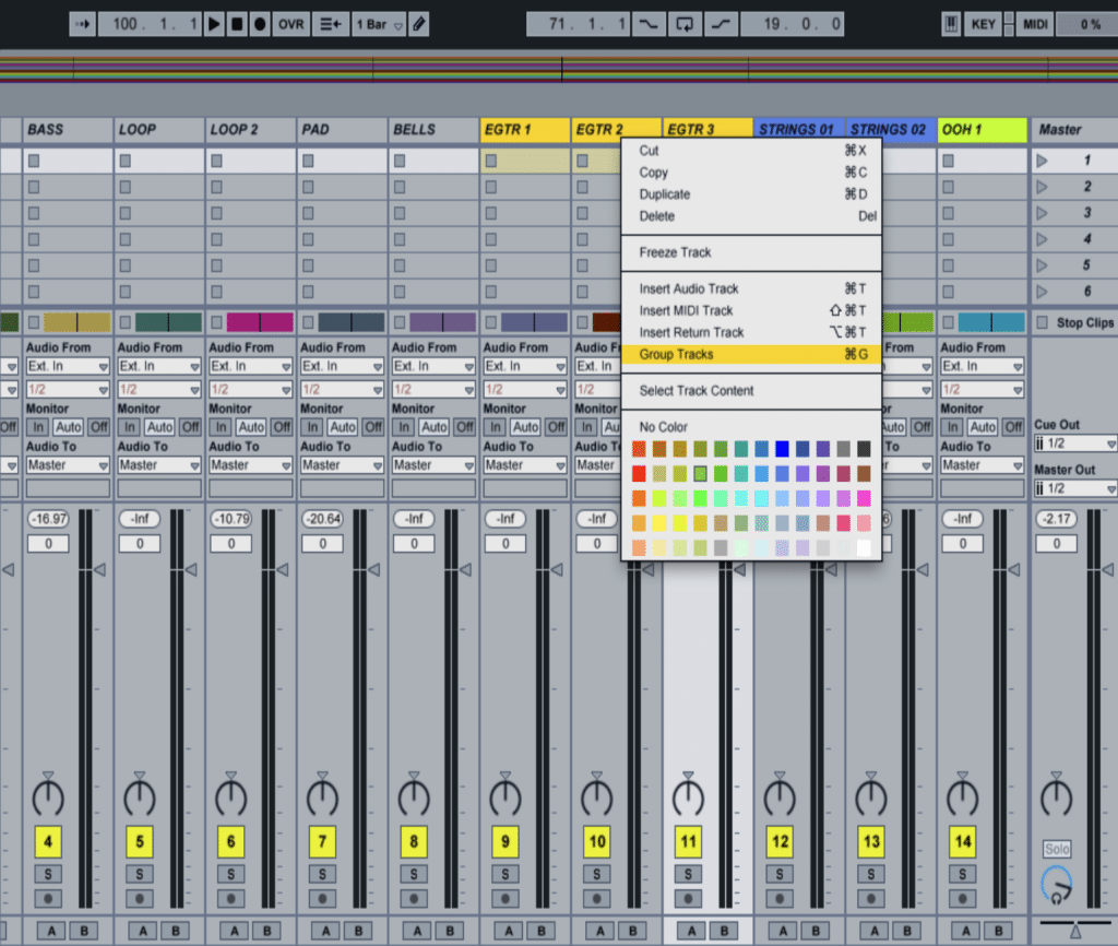 How To Use Ableton Live 11: The Only Guide You'll Ever Need