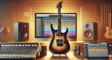 Flanger Effect 101: Create Dynamic, Super Cool Textures
