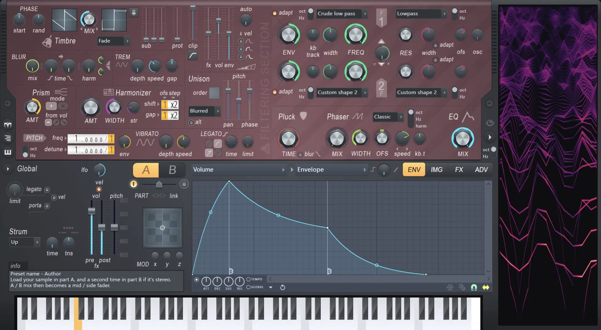 The 20 Best FL Studio Plugins of 2024 (Free & Paid)