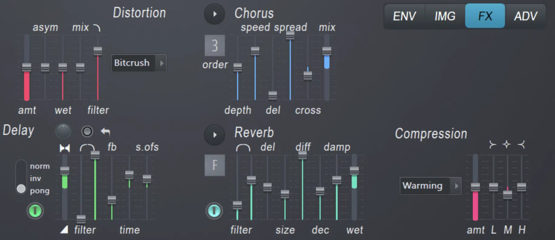 The Best Free Stock Plugins Inside FL Studio 21 (2023) – Sauceware Audio