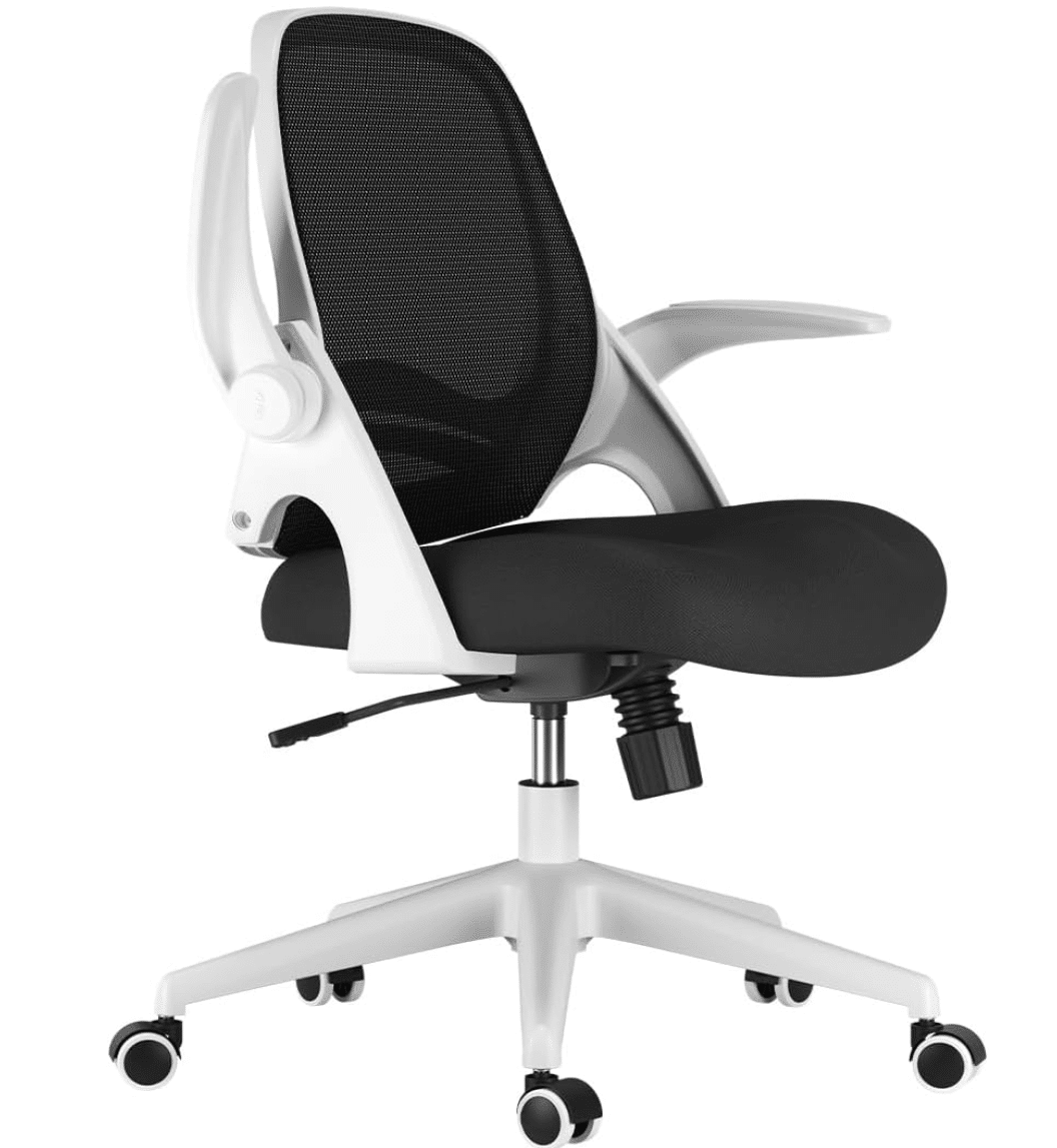 Hbada Office Chair e1712611350552 - Unison