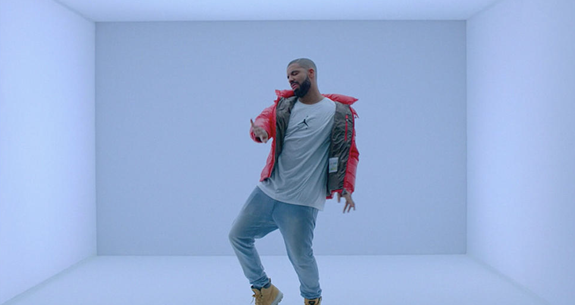 Song Structure 101: Creating Captivating Songs (All Genres) - 11 Hotline Bling - Unison