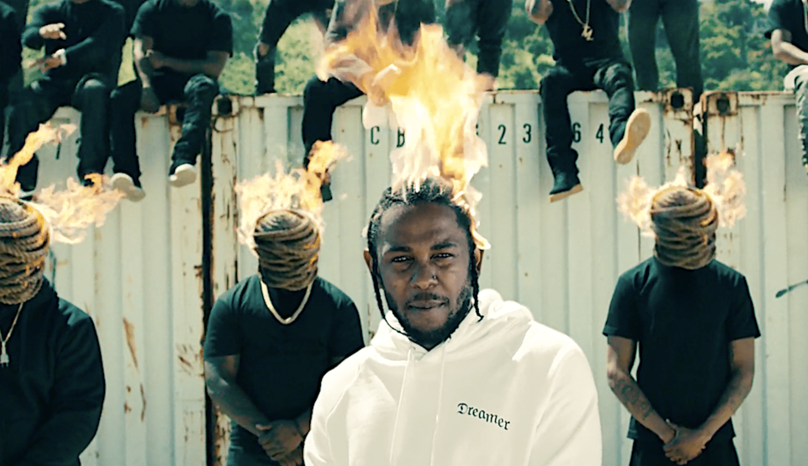 Song Structure 101: Creating Captivating Songs (All Genres) - 10 Humble - Unison