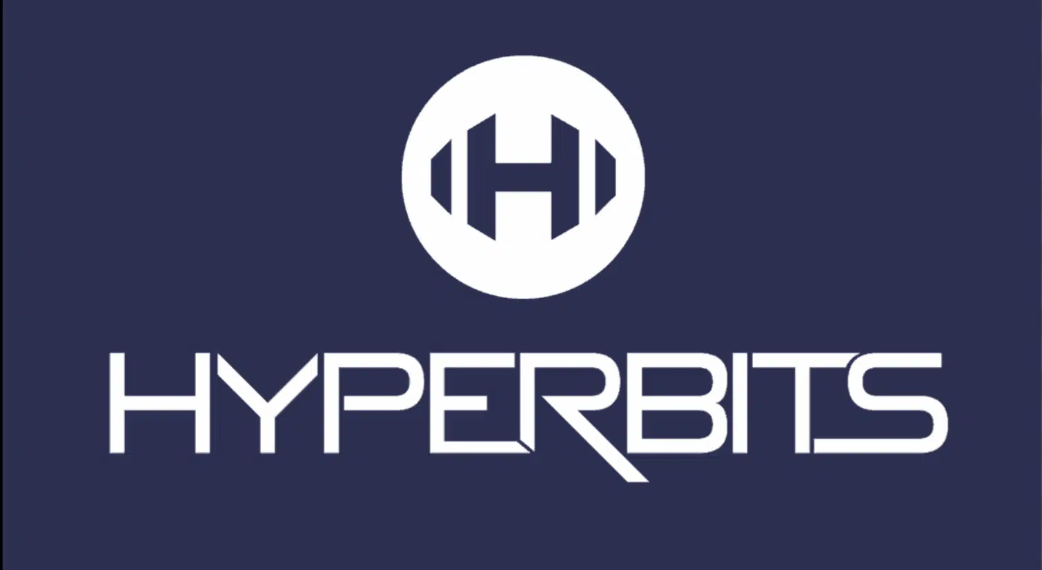 Hyperbits 1 - Unison