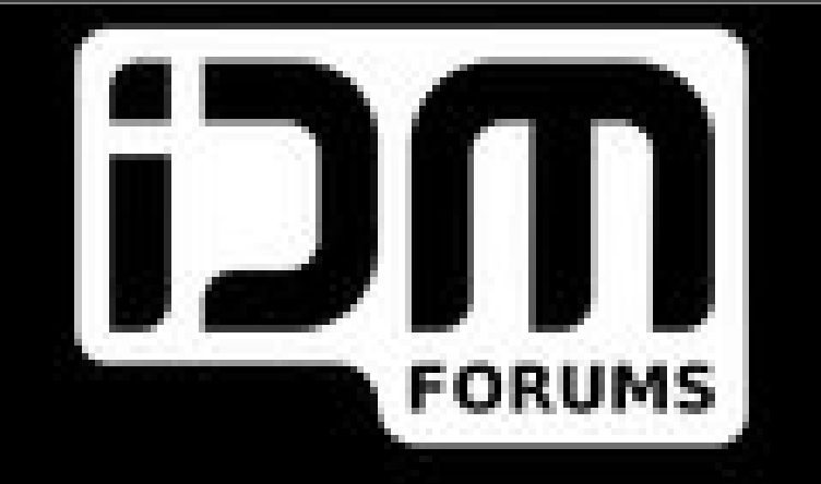 IDM Forums - Unison