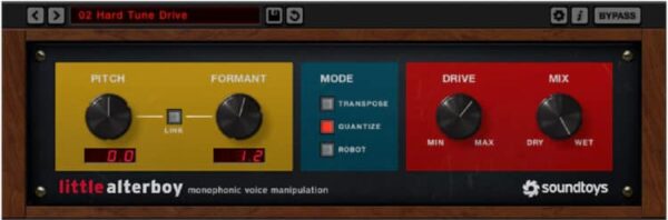 Drum Reverb 101: Creating Powerful Depth & Texture (+ Tips)