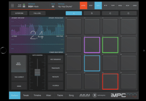 The 16 Best Music Production Apps You Absolutely NEED (2024)