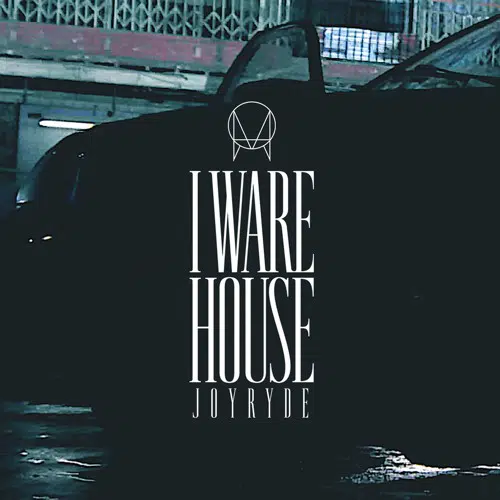 IWareHouse - Unison