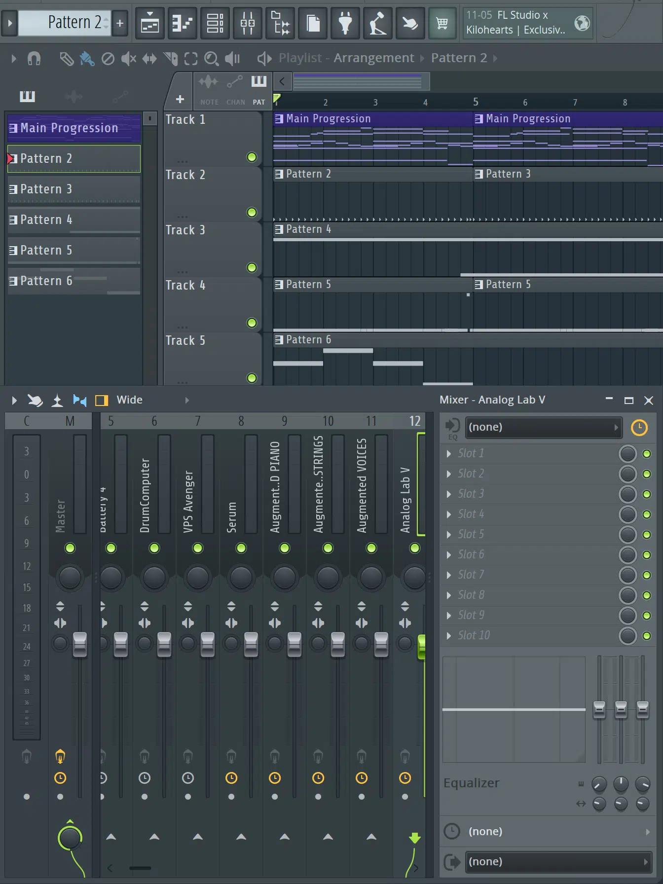 How To Use FL Studio: Features, Functions & Hidden Secrets