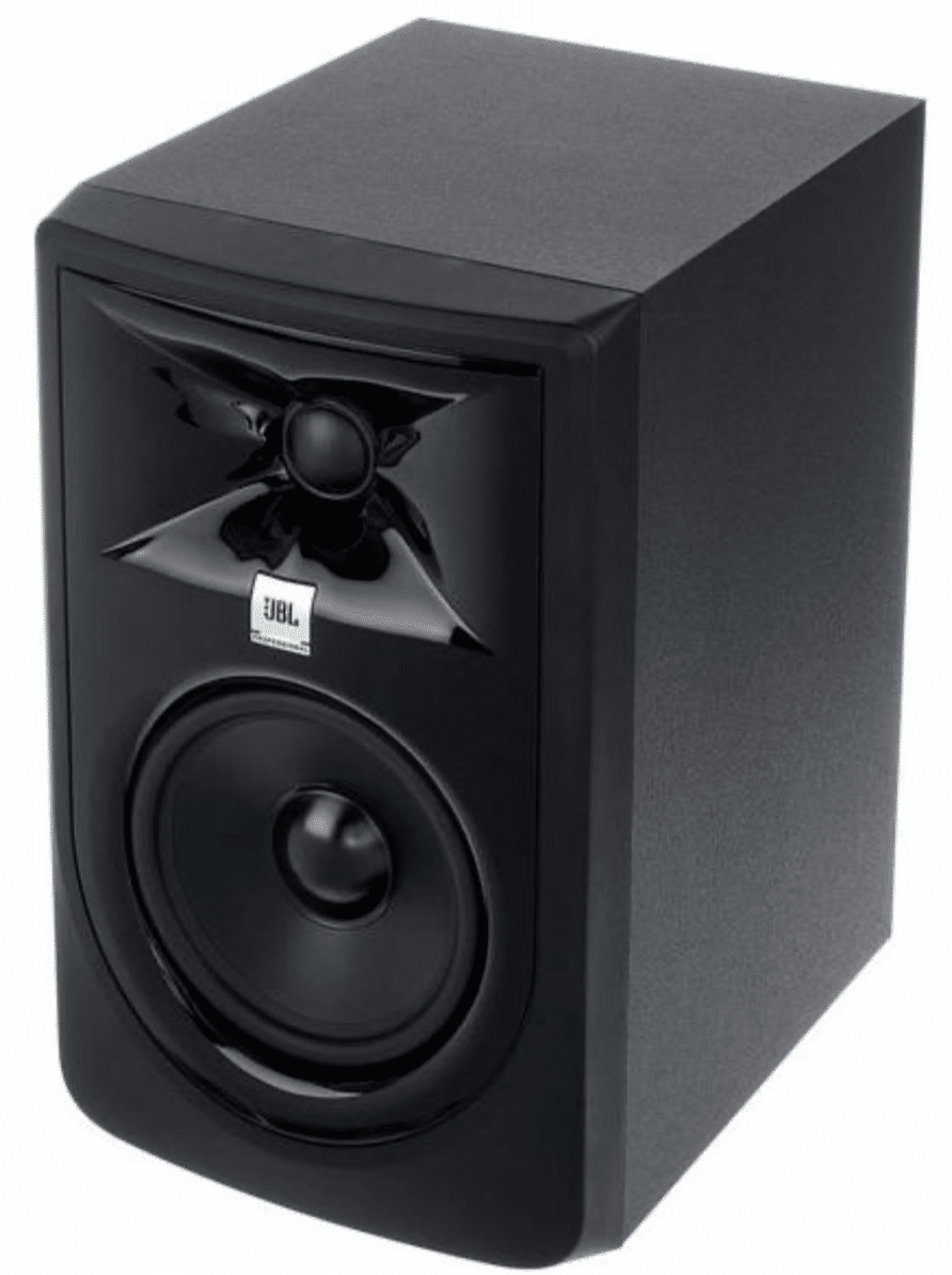 JBL - Unison