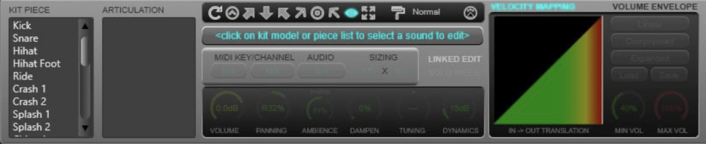 The Top 10 Free Drum VST Plugins To Enhance Your Tracks