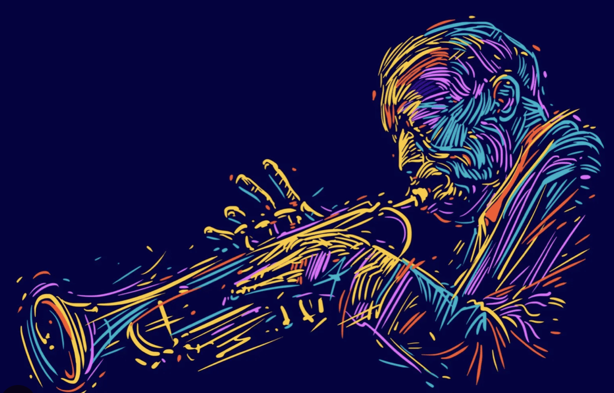 Jazz 1 - Unison