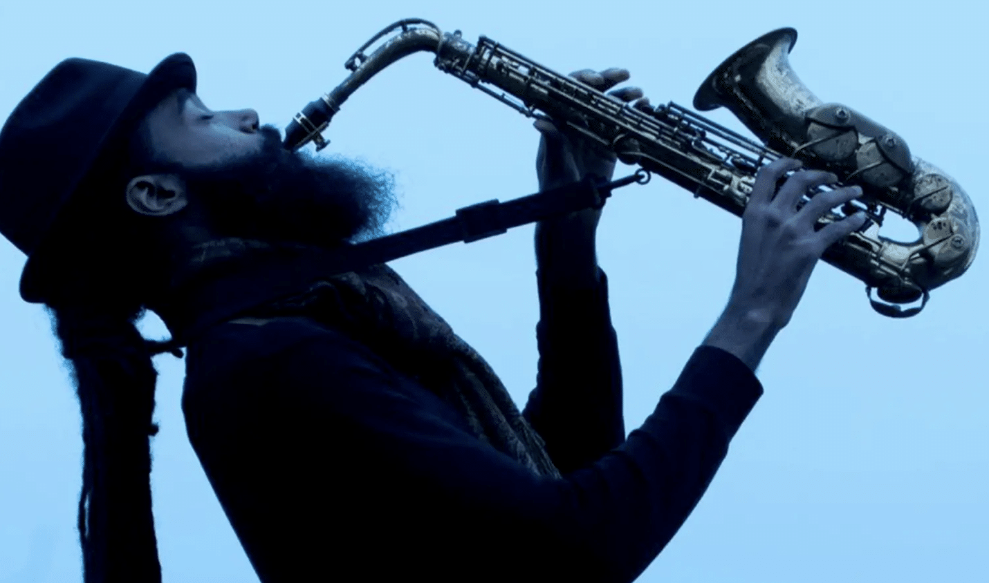 jazz chord progressions