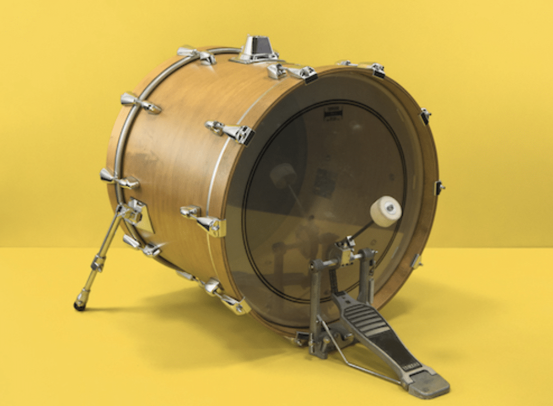 Kick Drum 2 e1688939975985 - Unison