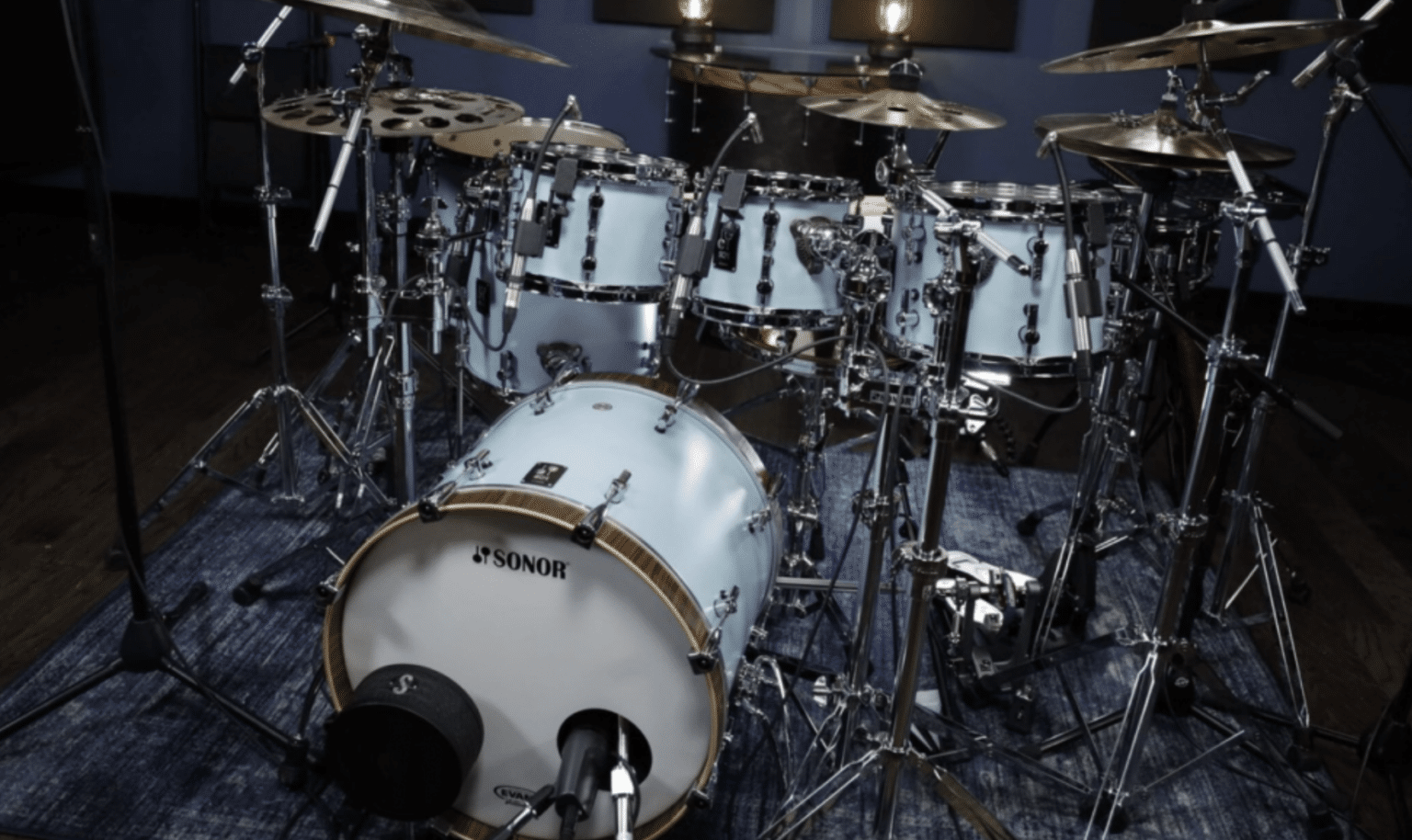 Timbre Meaning Sculpting Your Sound with Powerful Precision