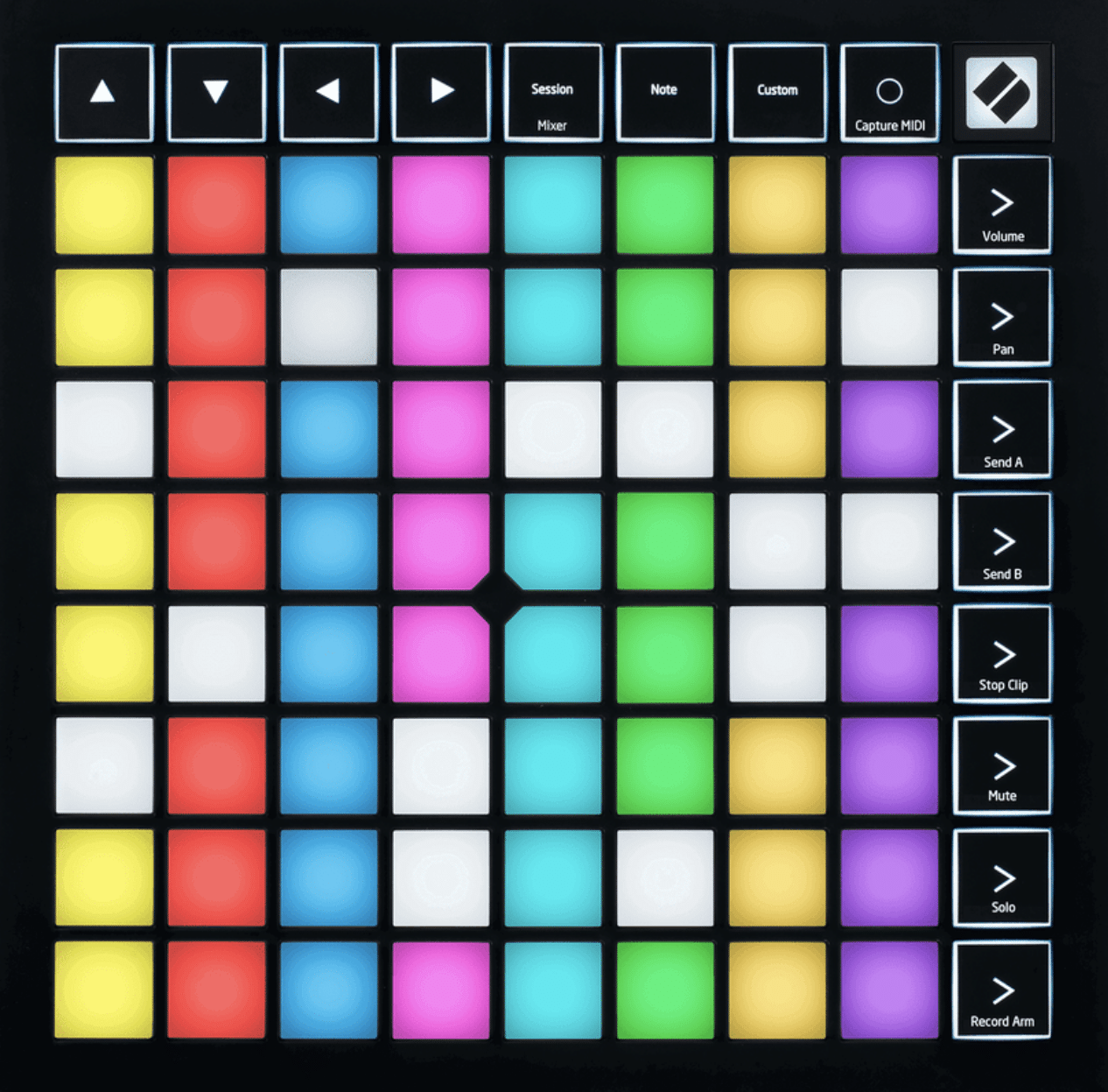 Launchpad e1695244753749 - Unison