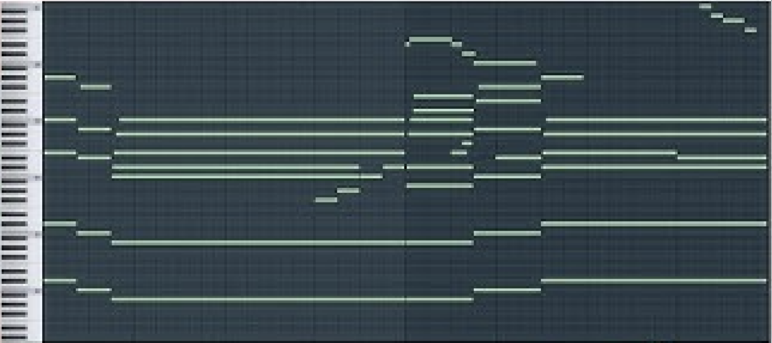 Layering Melodies E1697494989902 1536x683 