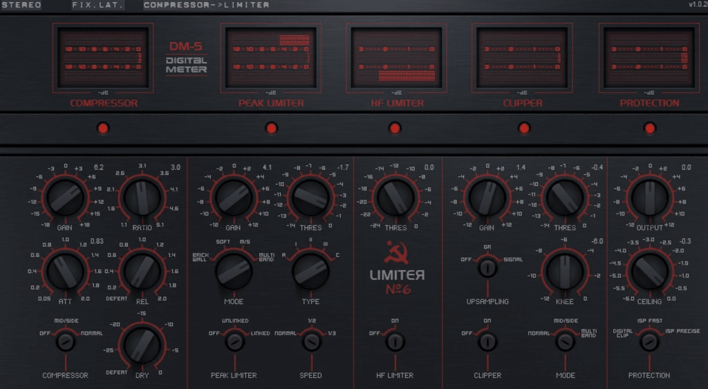 17 Free Plugins That Will Absolutely Blow Your Mind