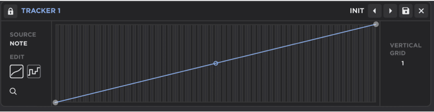 Lock in what u love e1774421047859 - Unison
