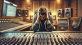 What is the Loudness War & Is it Still Relevant in 2025?
