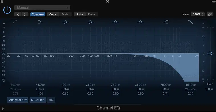 filter plugins