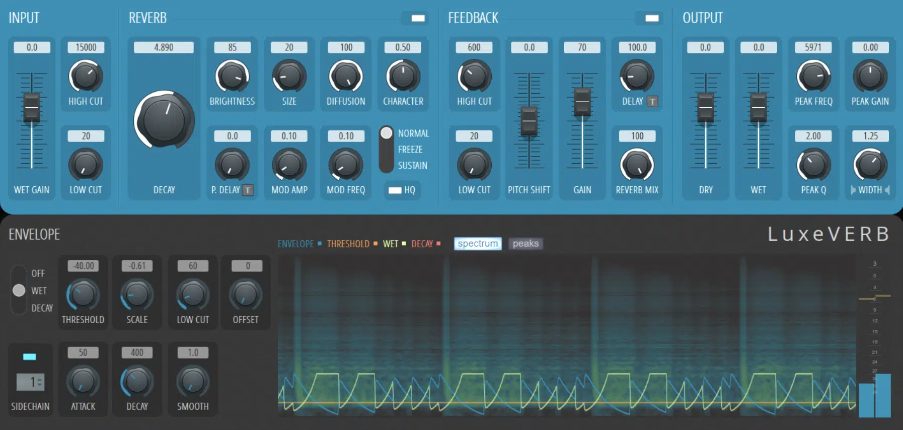 The 20 Best FL Studio Plugins of 2024 (Free & Paid)