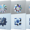 Unison Ultimate MIDI Bundle